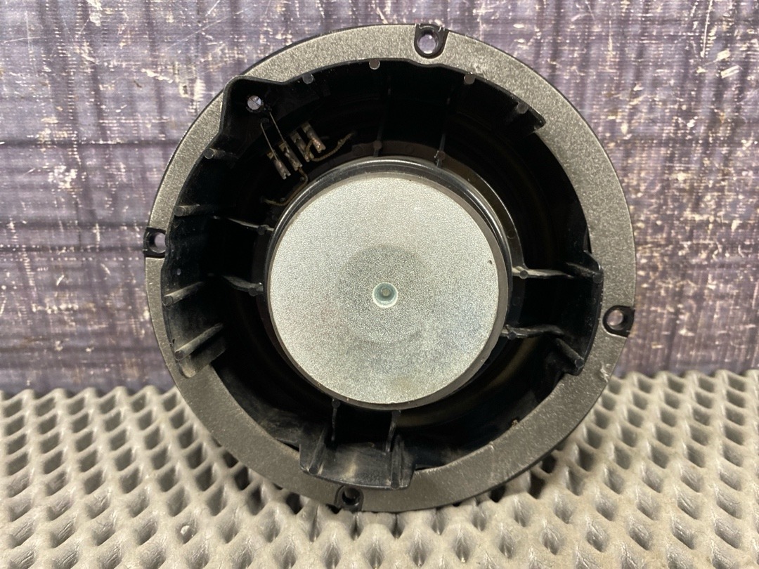 Динамик, 2030 рублей, Красноярск