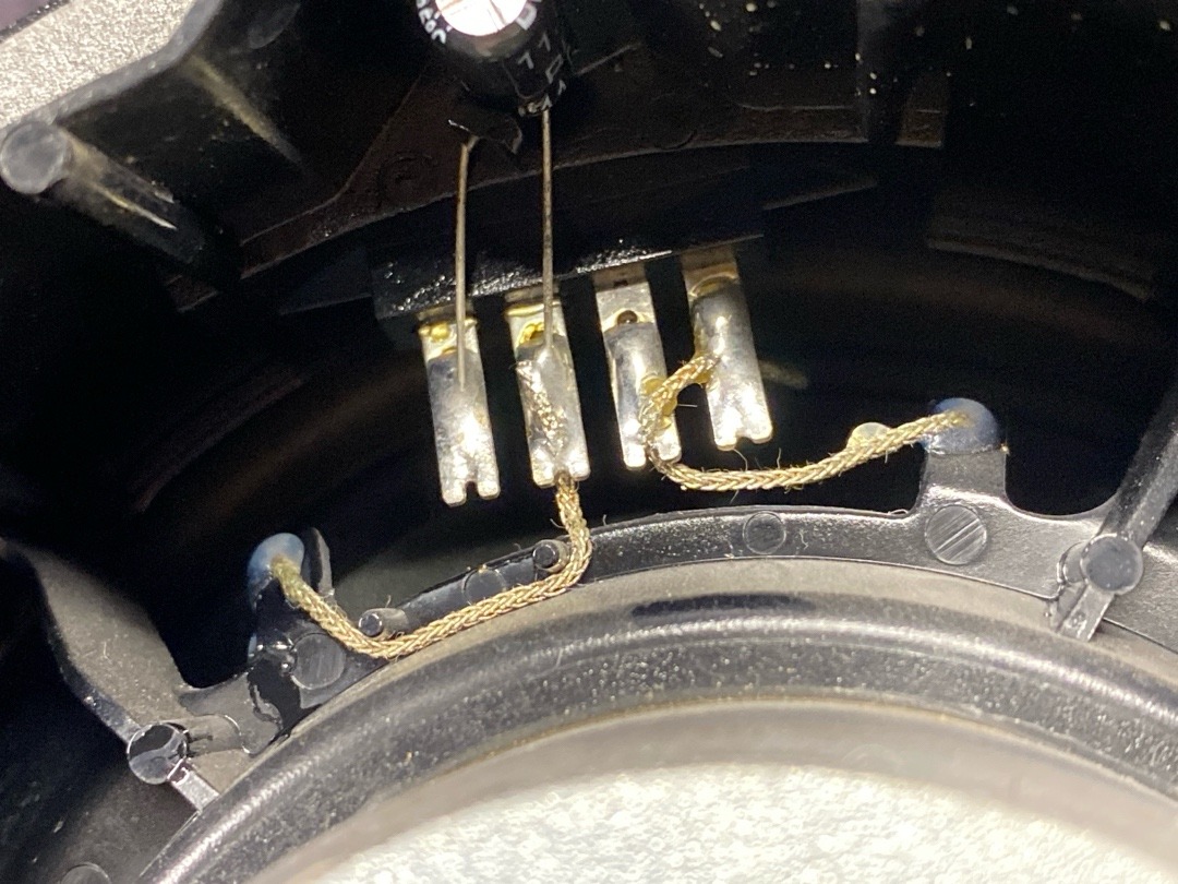 Динамик, 2030 рублей, Красноярск