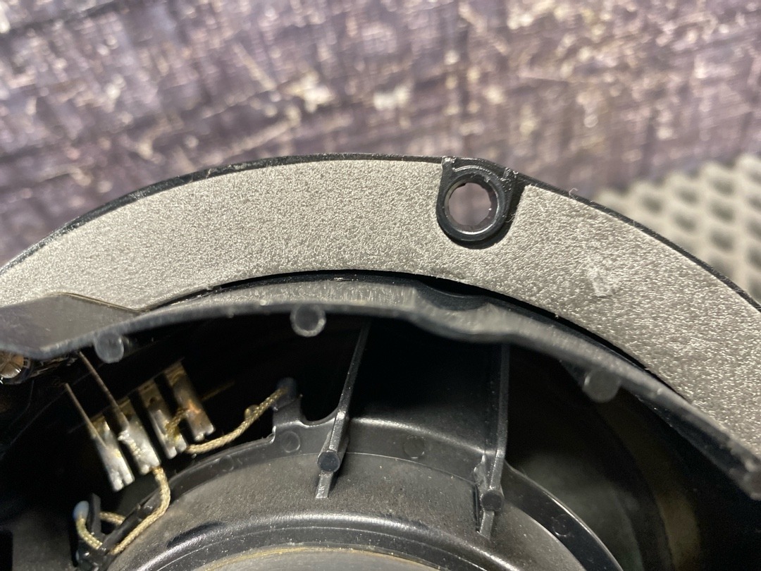 Динамик, 2030 рублей, Красноярск