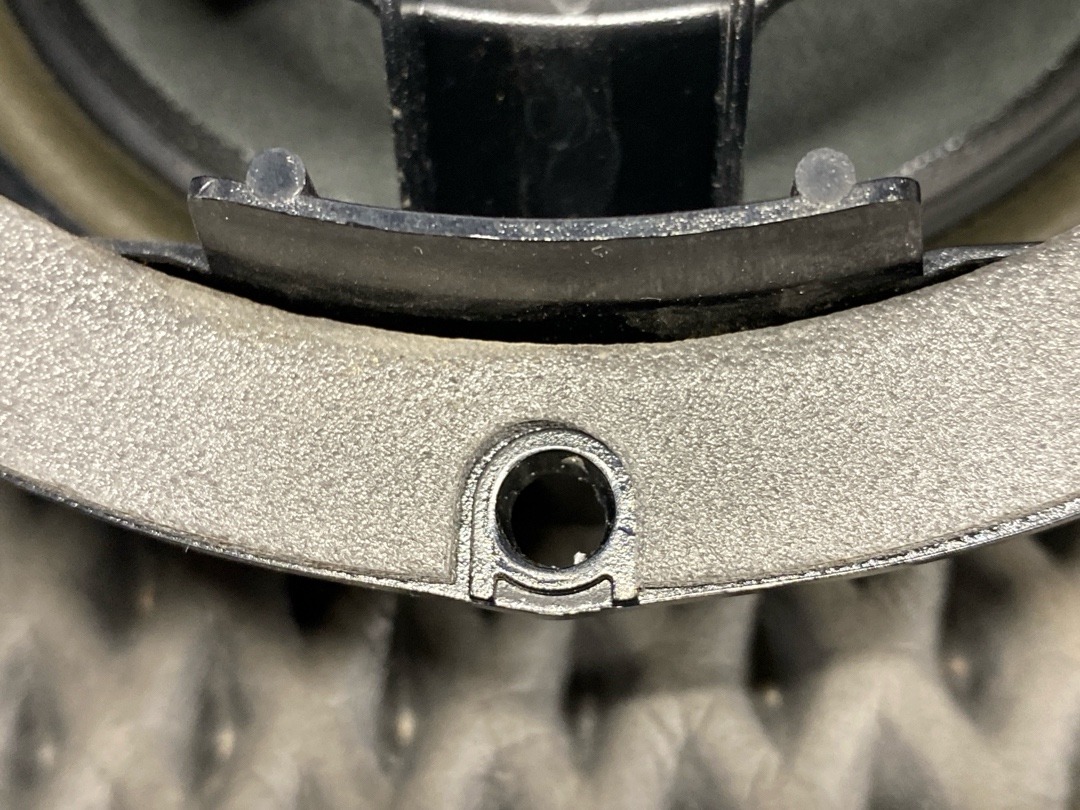 Динамик, 2030 рублей, Красноярск