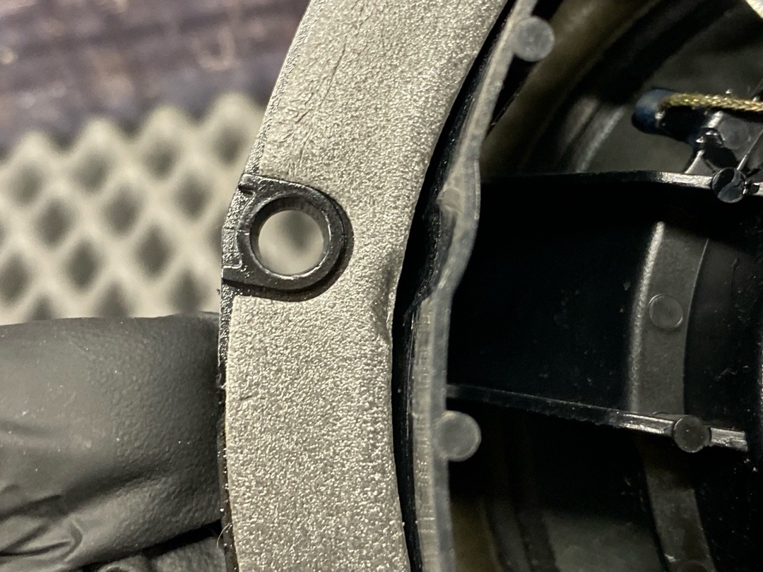 Динамик, 2030 рублей, Красноярск