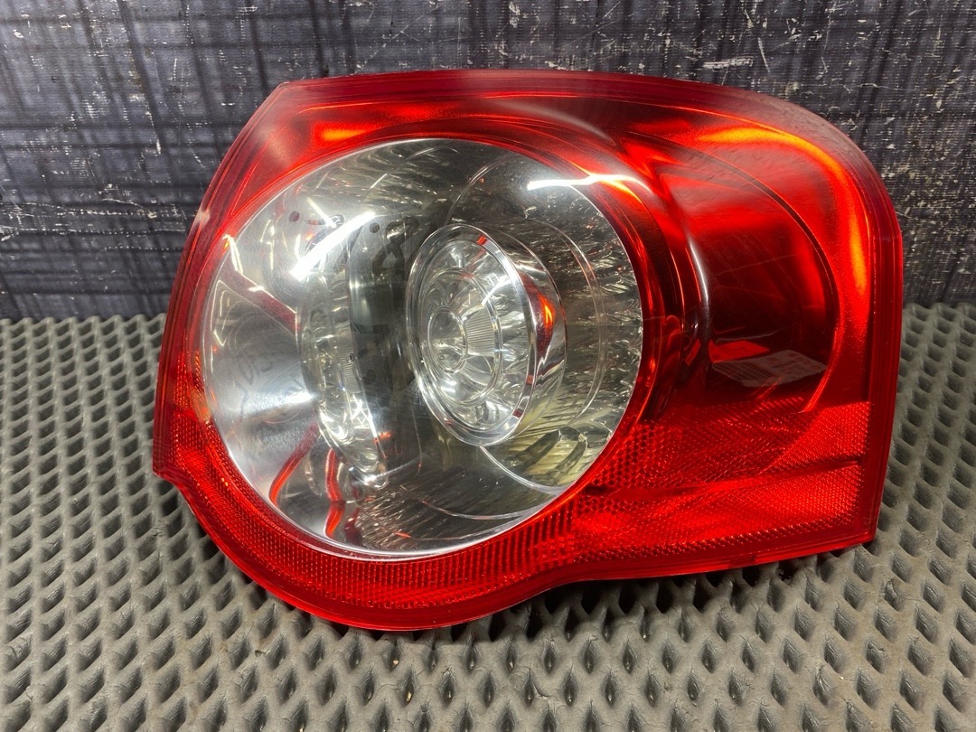 Фонарь, 6120 рублей, Красноярск