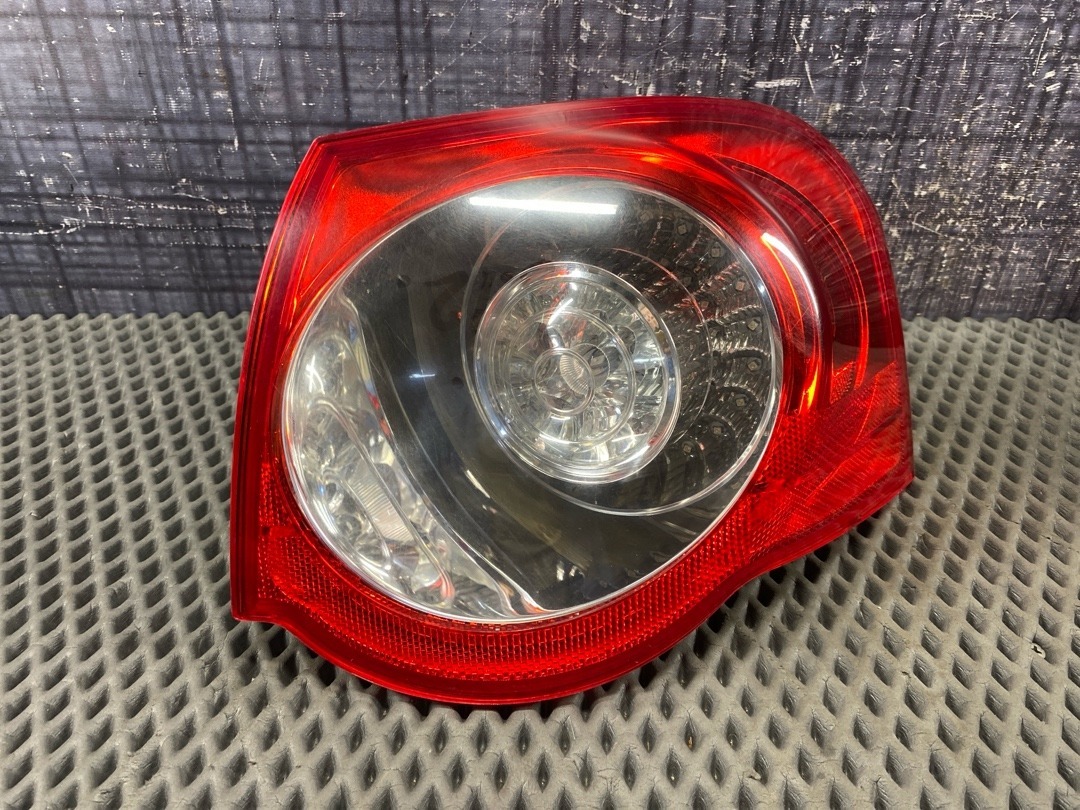 Фонарь, 6120 рублей, Красноярск