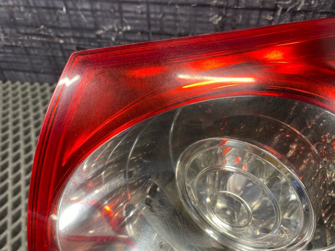 Фонарь, 6120 рублей, Красноярск