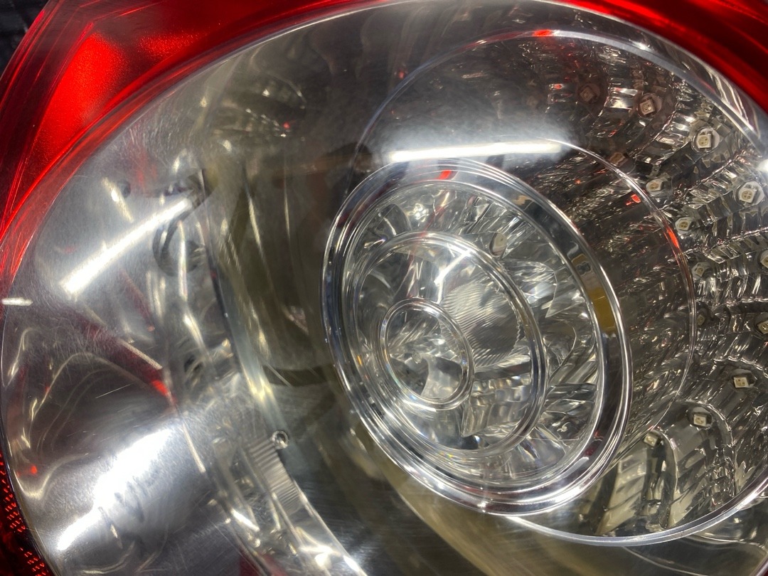 Фонарь, 6120 рублей, Красноярск