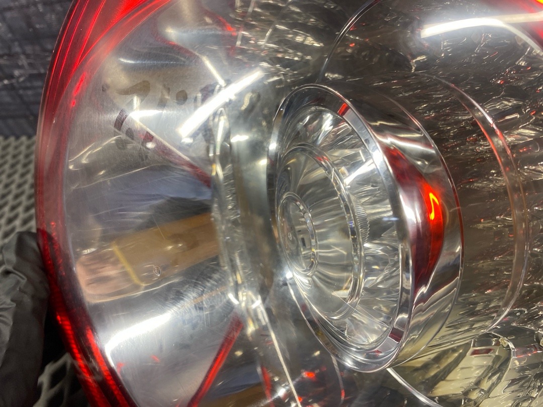 Фонарь, 6120 рублей, Красноярск