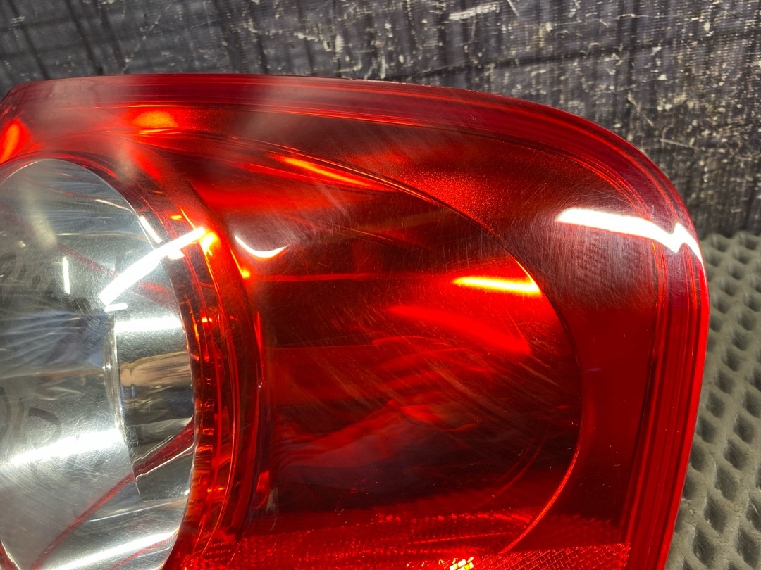 Фонарь, 6120 рублей, Красноярск