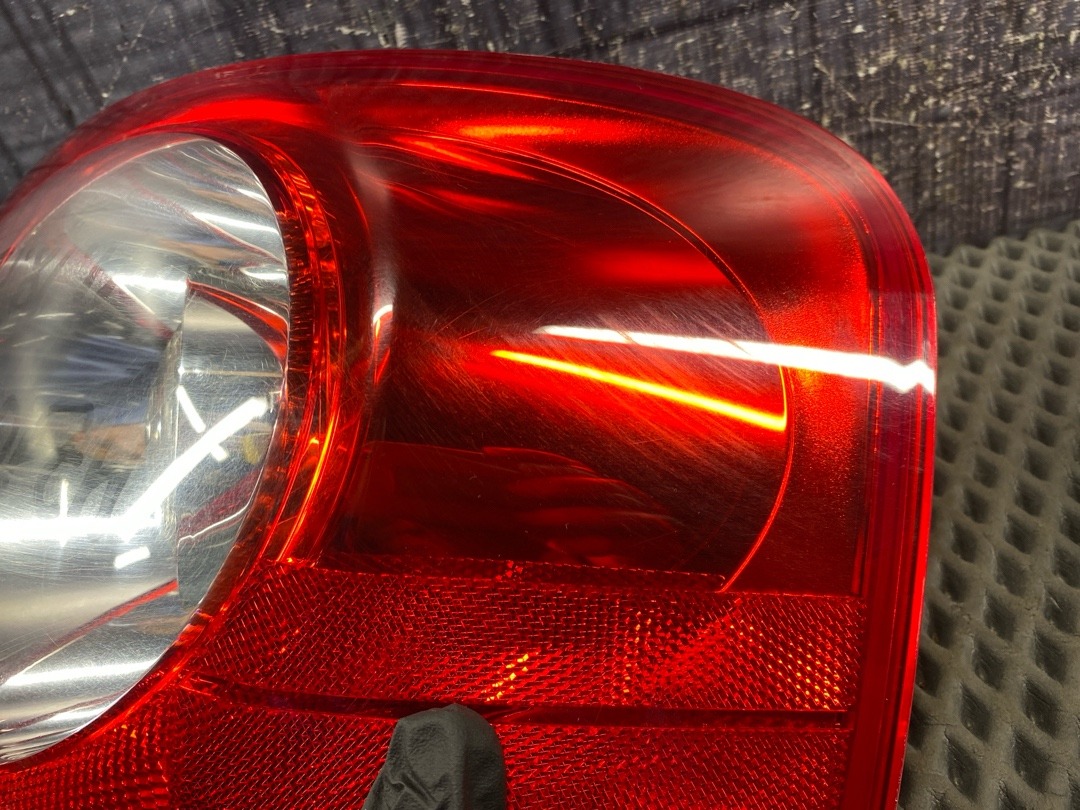 Фонарь, 6120 рублей, Красноярск