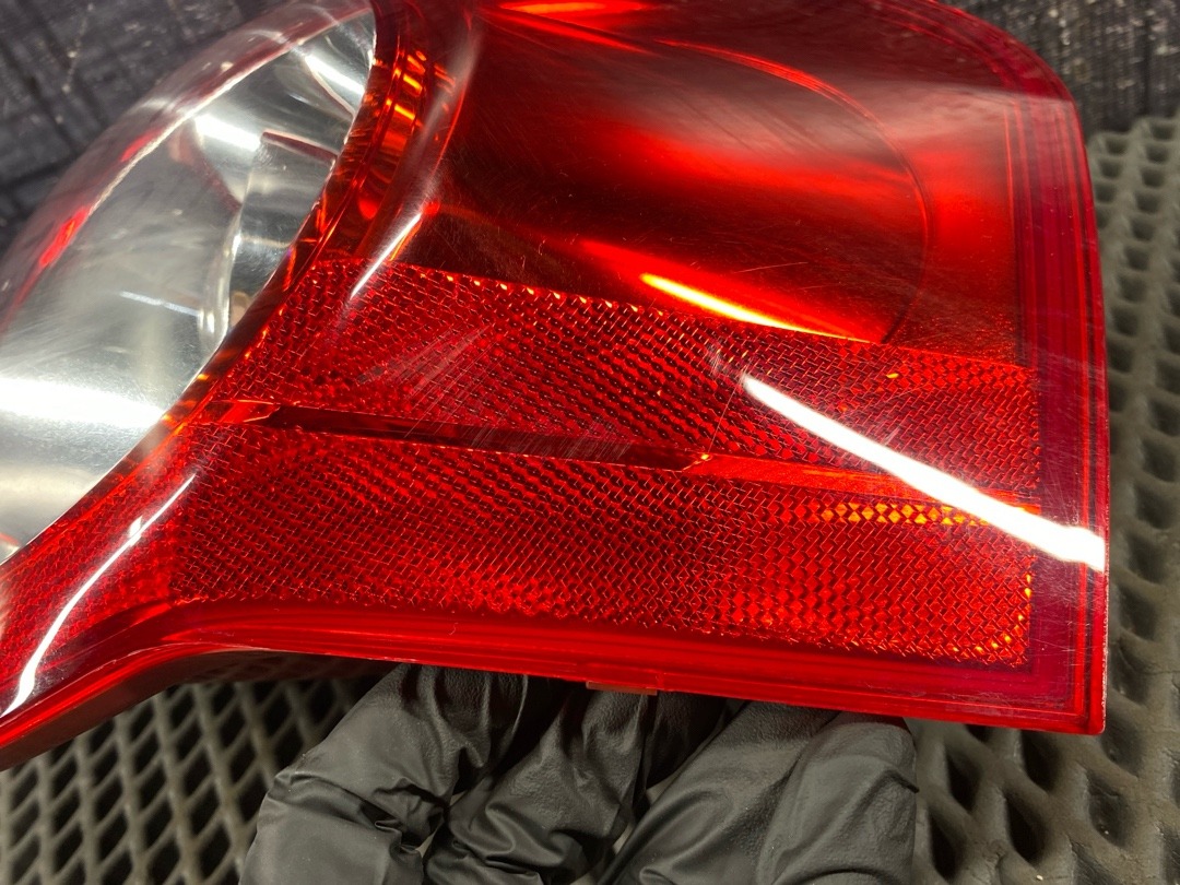 Фонарь, 6120 рублей, Красноярск