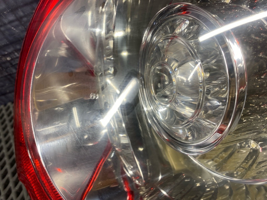 Фонарь, 6120 рублей, Красноярск