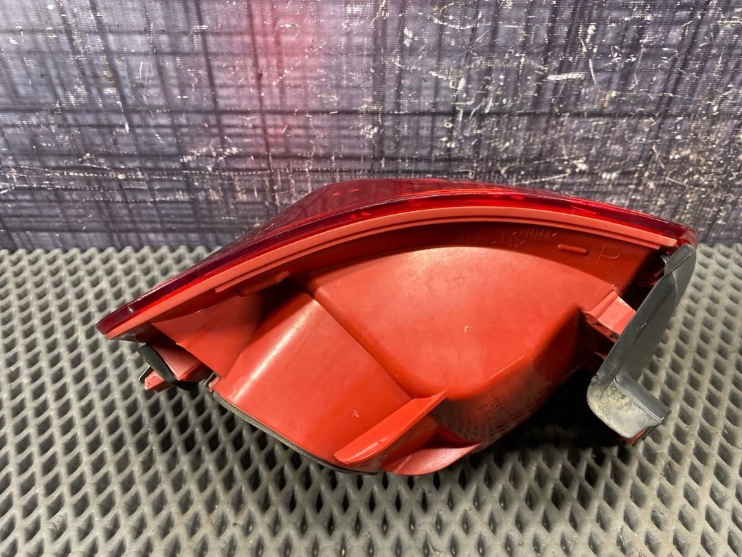 Фонарь, 6120 рублей, Красноярск