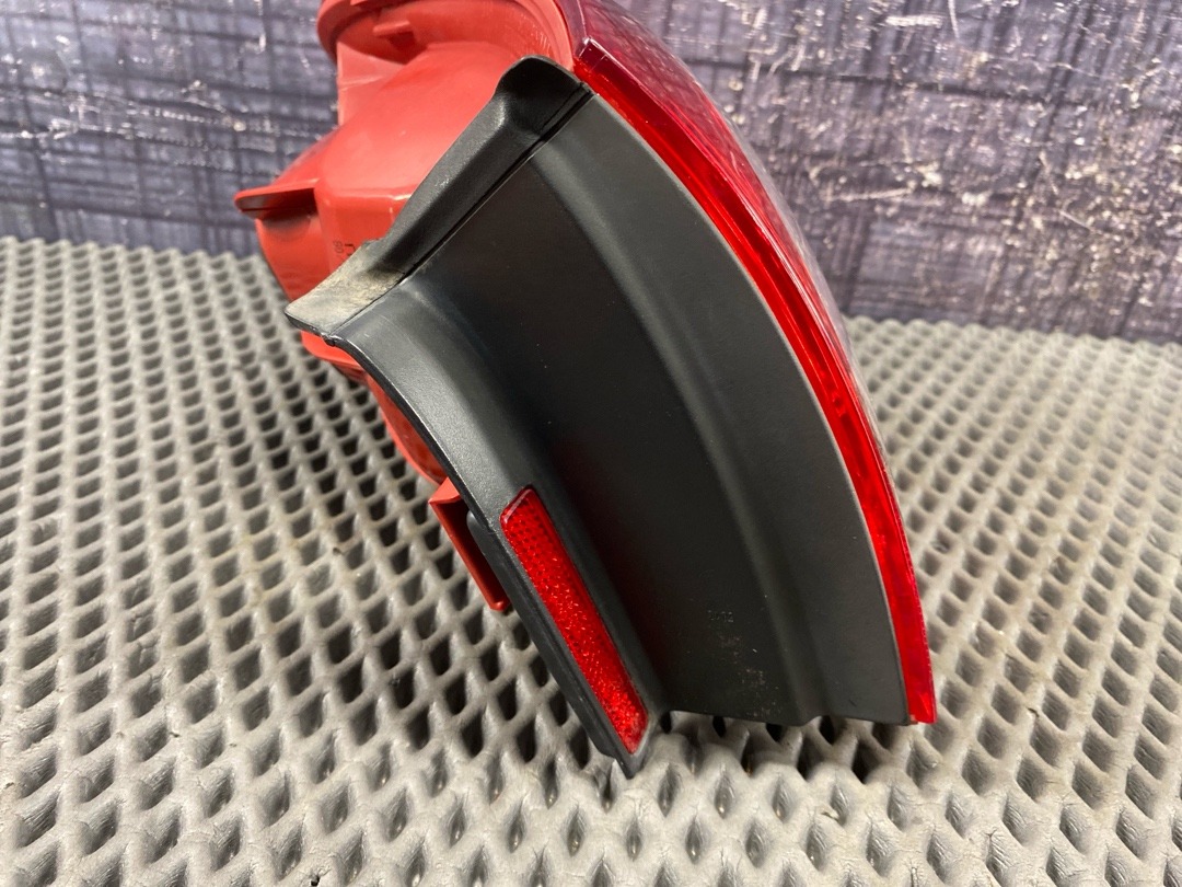 Фонарь, 6120 рублей, Красноярск