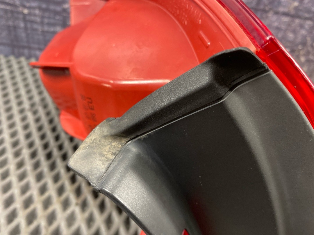 Фонарь, 6120 рублей, Красноярск