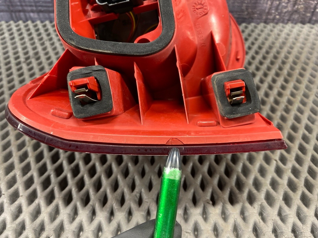 Фонарь, 6120 рублей, Красноярск