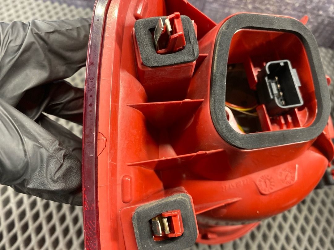 Фонарь, 6120 рублей, Красноярск