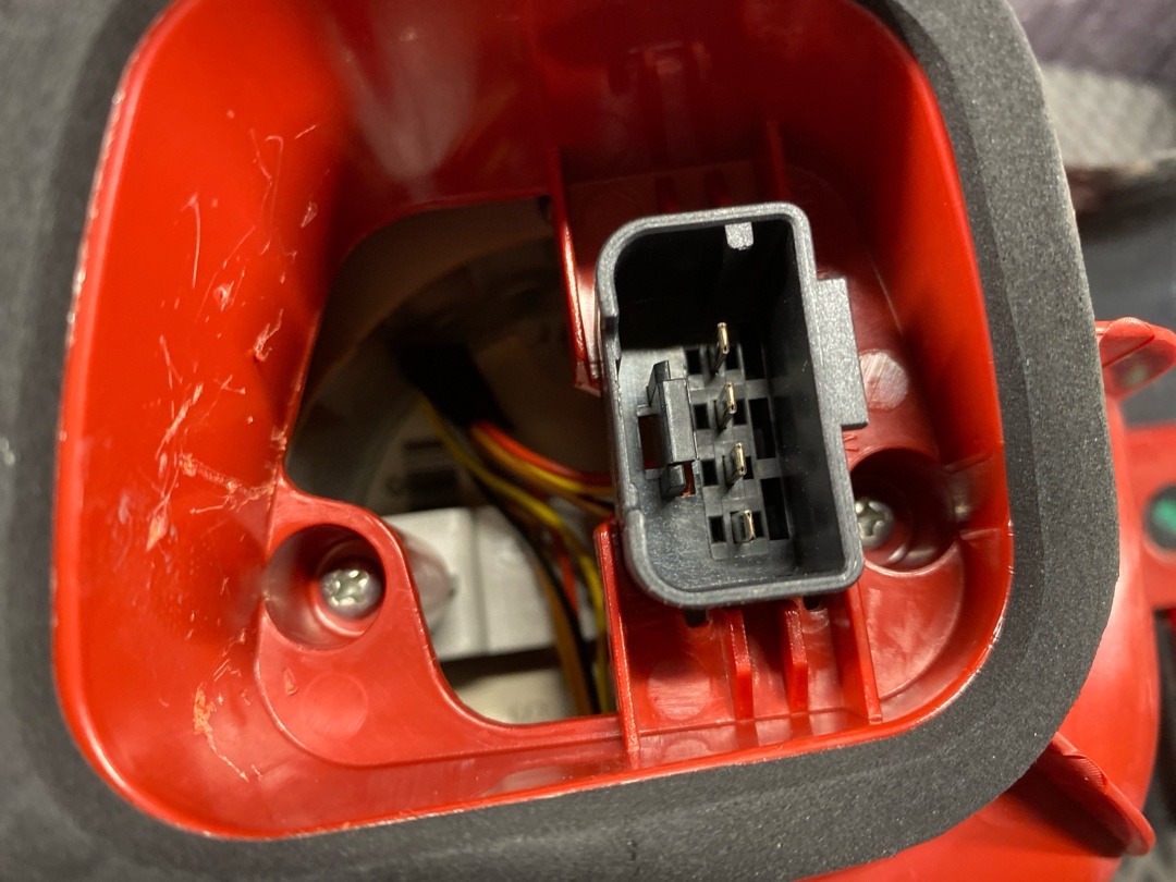 Фонарь, 6120 рублей, Красноярск