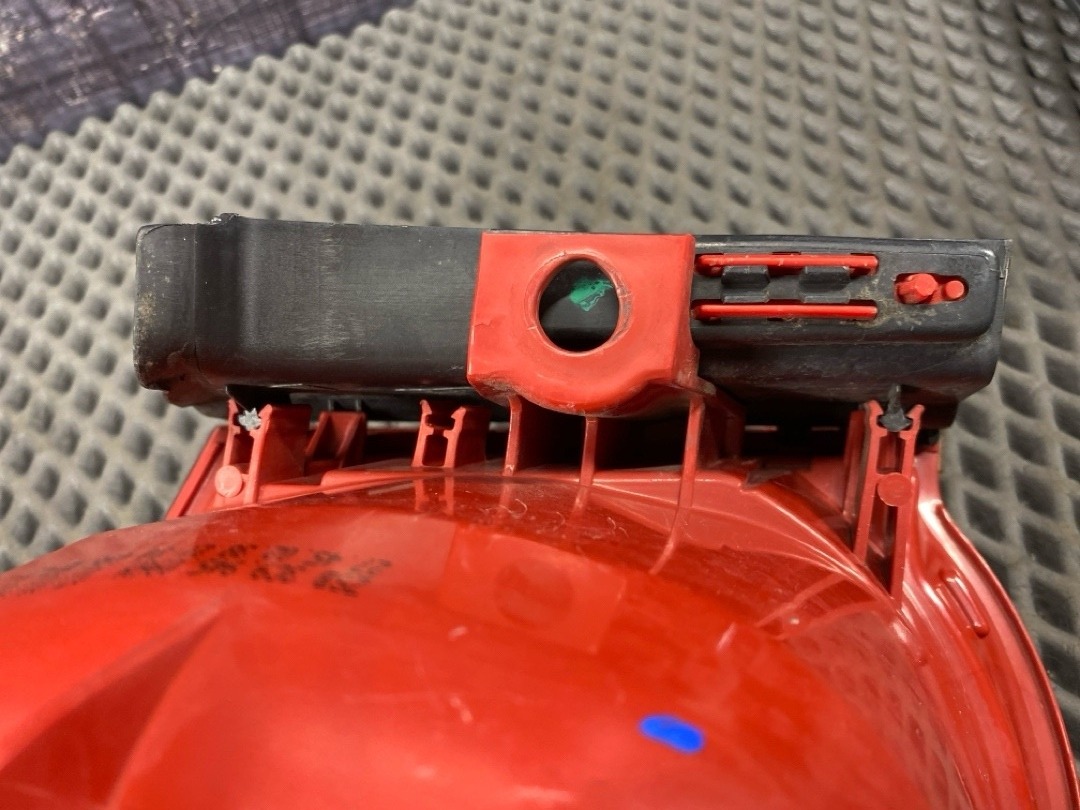 Фонарь, 6120 рублей, Красноярск