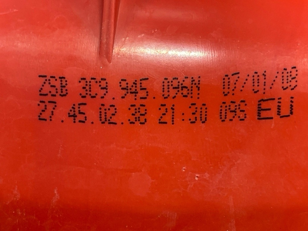 Фонарь, 6120 рублей, Красноярск