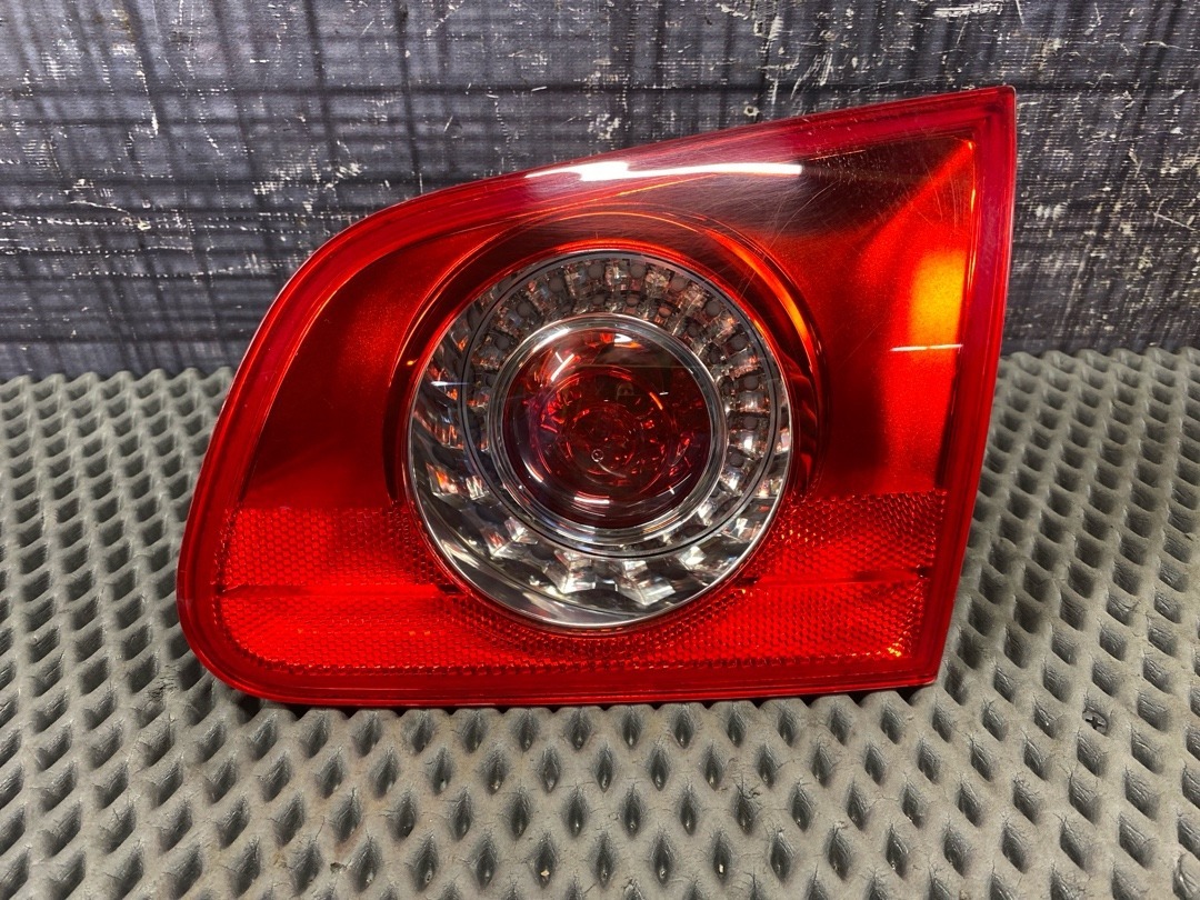 Фонарь в крышку багажника, 3860 рублей, Красноярск