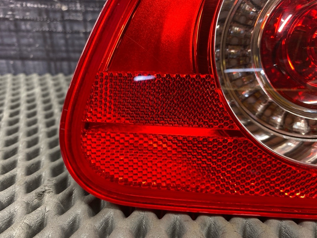 Фонарь в крышку багажника, 3860 рублей, Красноярск