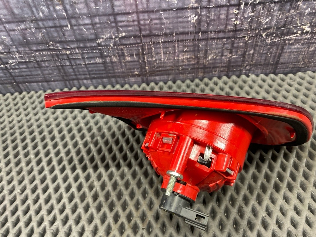 Фонарь в крышку багажника, 3860 рублей, Красноярск