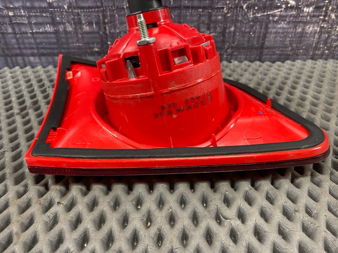 Фонарь в крышку багажника, 3860 рублей, Красноярск