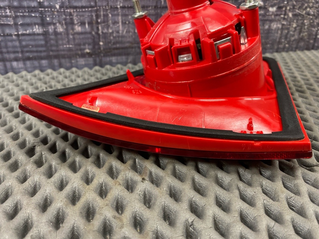 Фонарь в крышку багажника, 3860 рублей, Красноярск