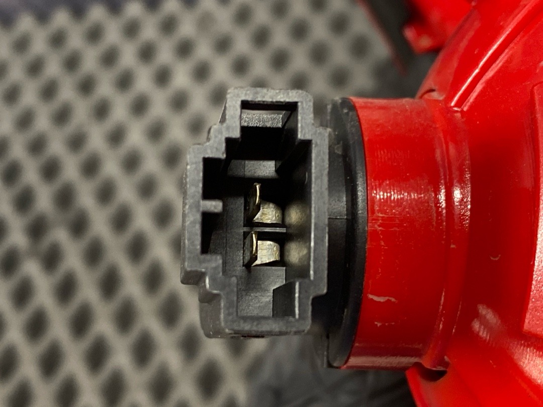 Фонарь в крышку багажника, 3860 рублей, Красноярск