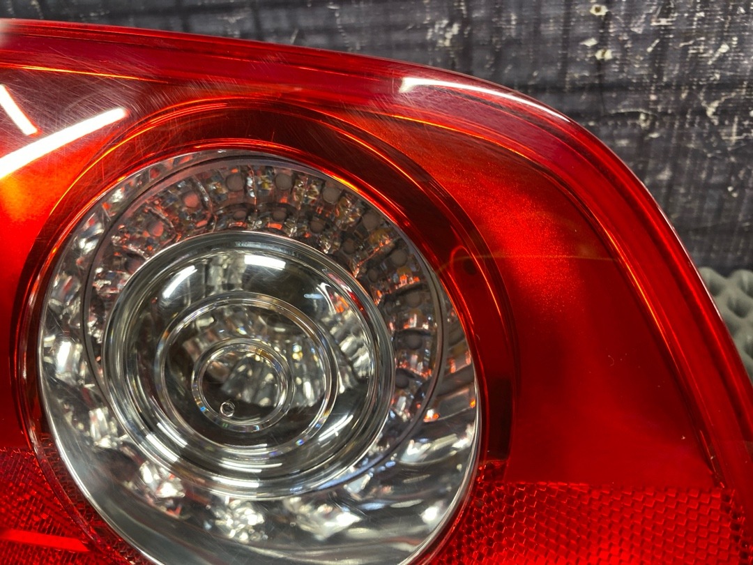 Фонарь в крышку багажника, 3860 рублей, Красноярск