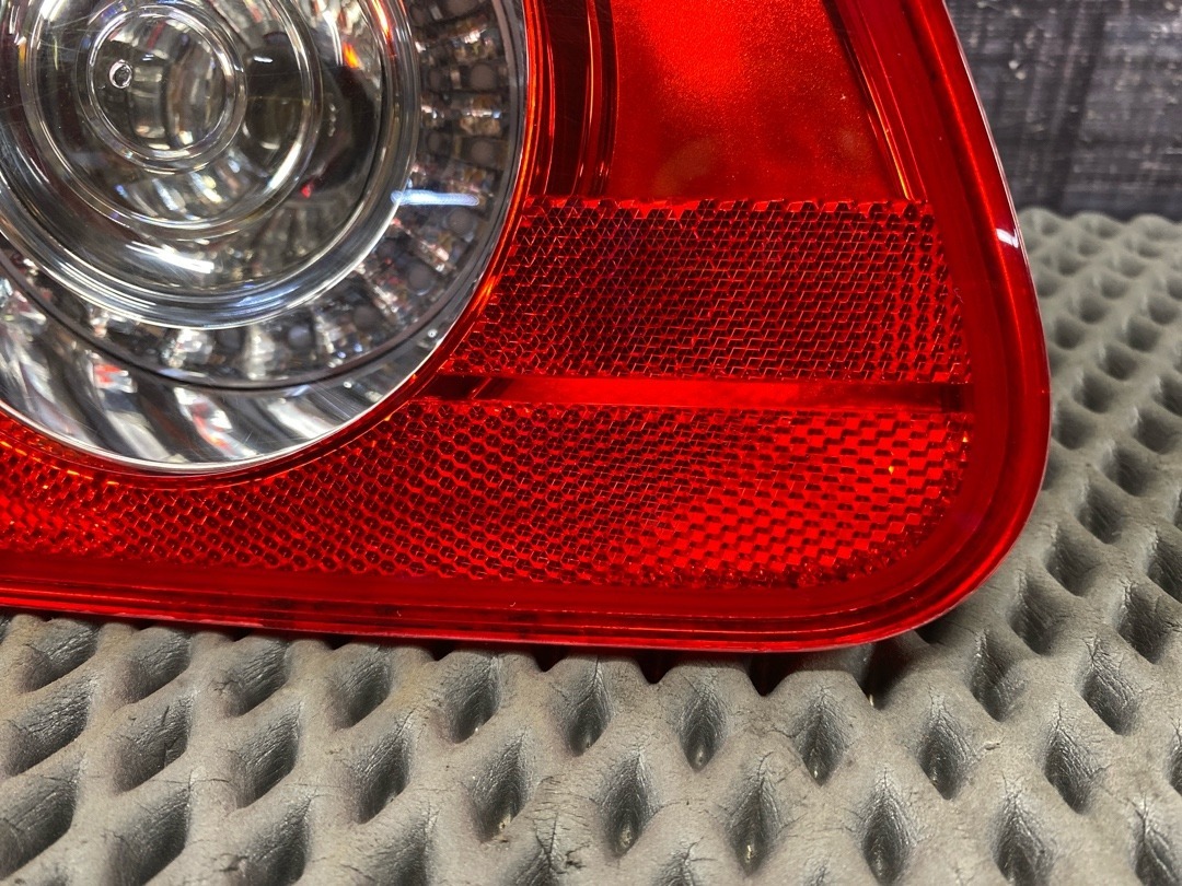 Фонарь в крышку багажника, 3860 рублей, Красноярск