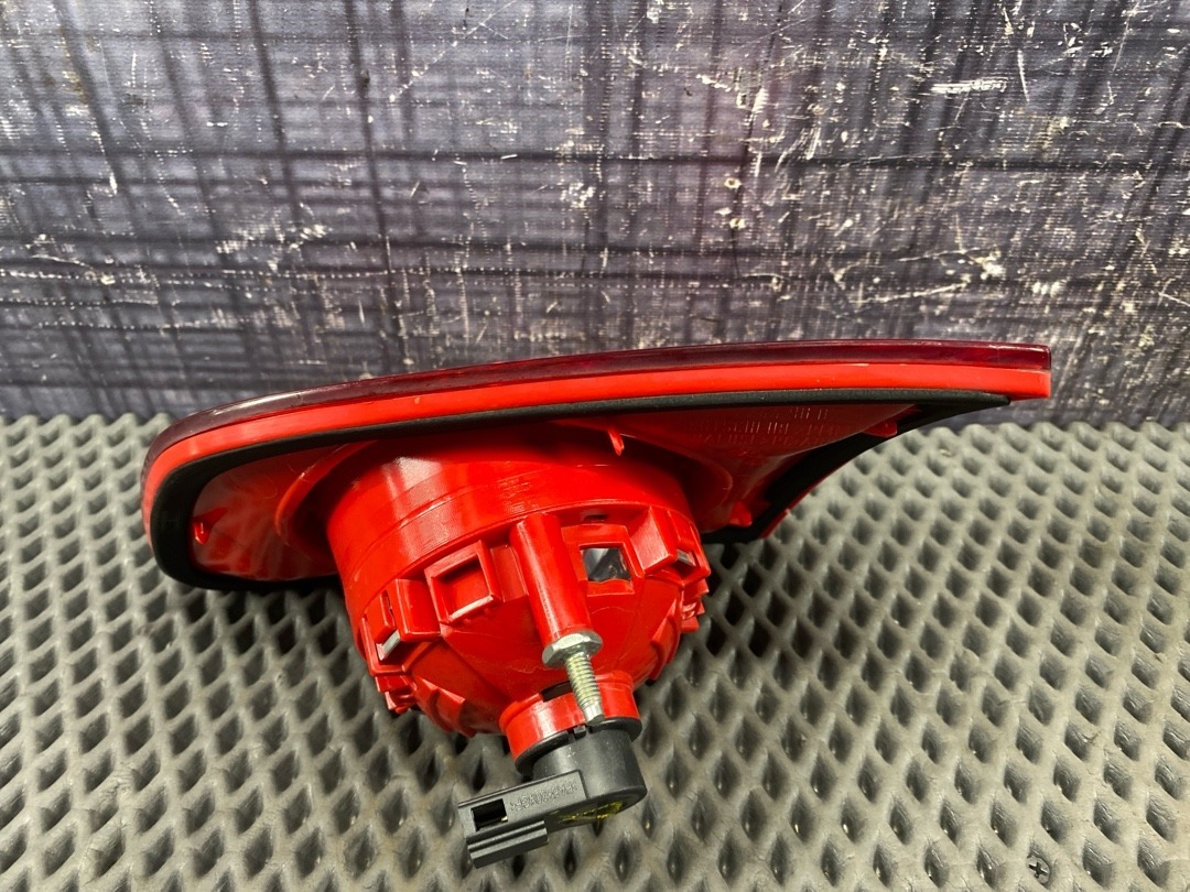 Фонарь в крышку багажника, 3860 рублей, Красноярск