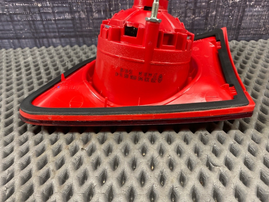 Фонарь в крышку багажника, 3860 рублей, Красноярск