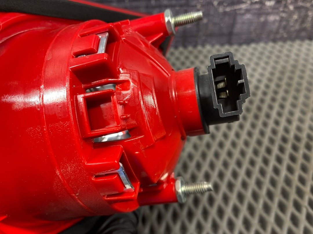 Фонарь в крышку багажника, 3860 рублей, Красноярск