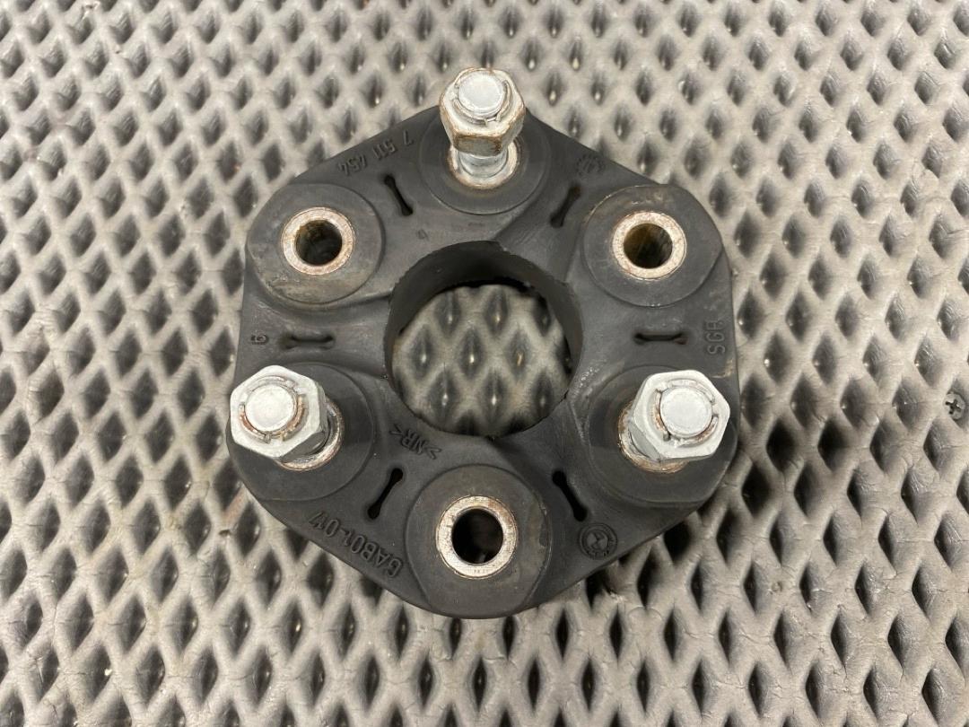 Муфта карданного вала, 972 рублей, Красноярск