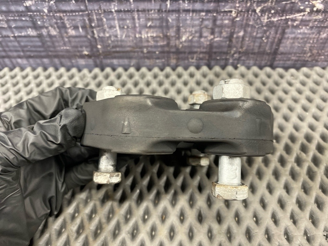 Муфта карданного вала, 972 рублей, Красноярск