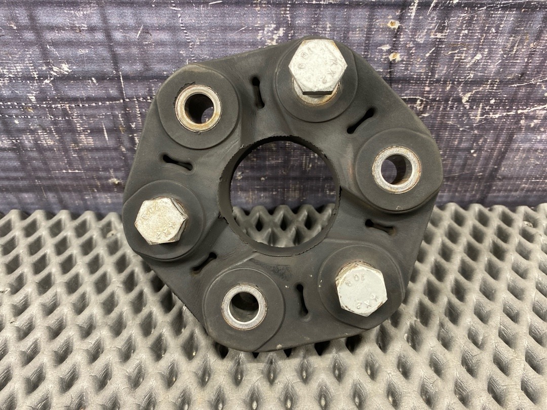 Муфта карданного вала, 972 рублей, Красноярск