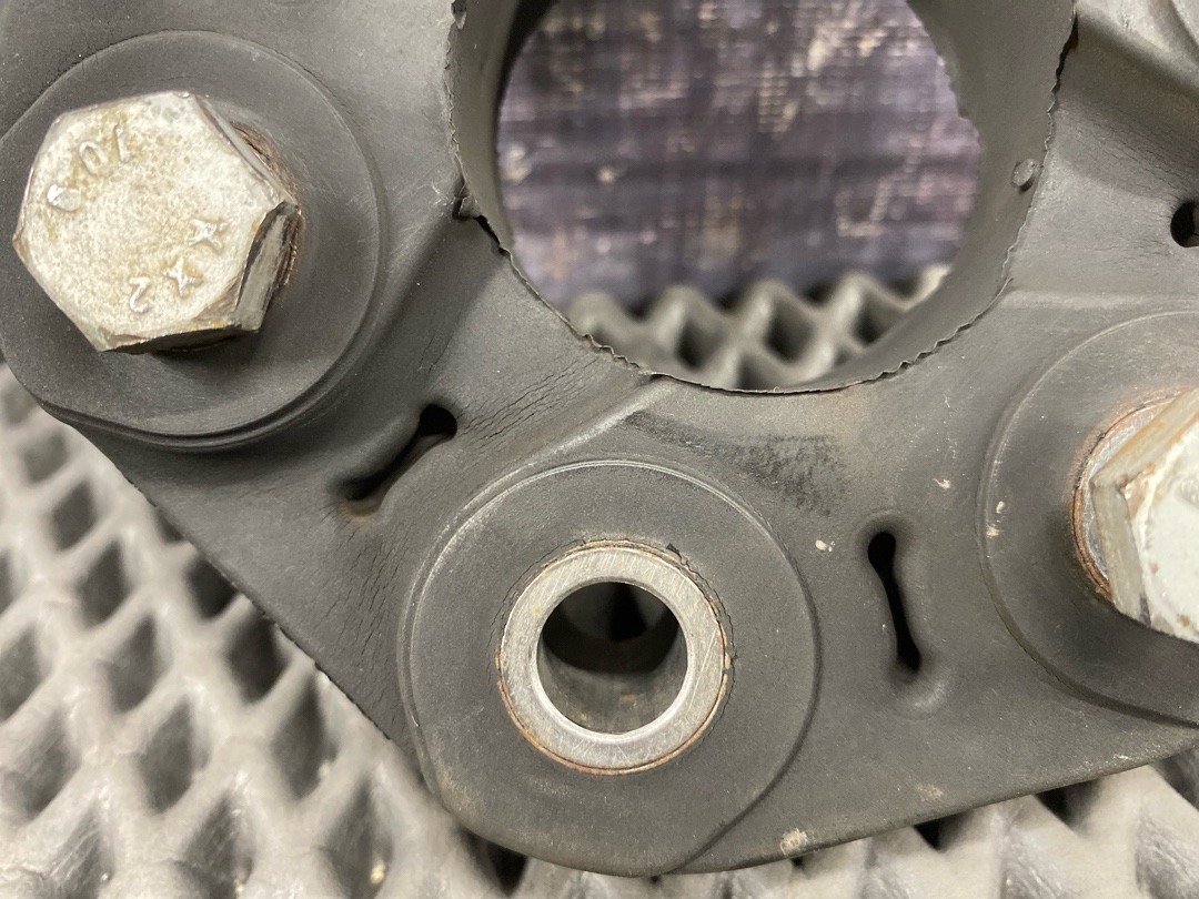 Муфта карданного вала, 972 рублей, Красноярск