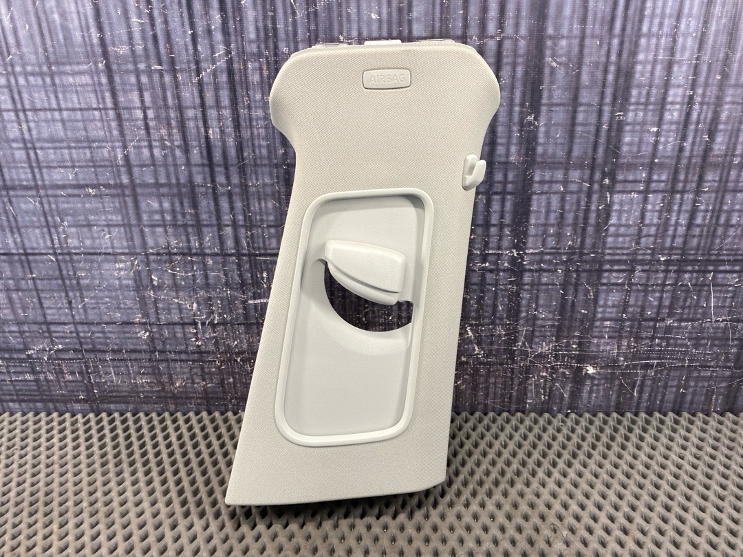 Обшивка салона, 870 рублей, Красноярск