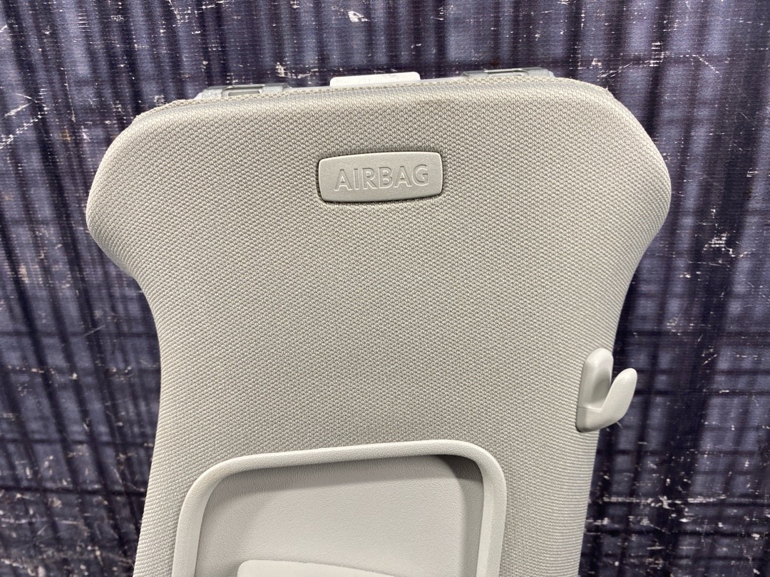 Обшивка салона, 870 рублей, Красноярск