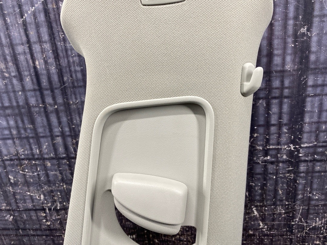 Обшивка салона, 870 рублей, Красноярск