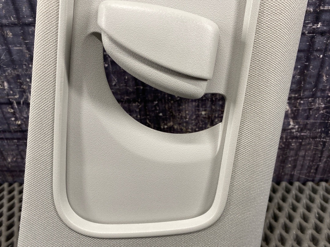 Обшивка салона, 870 рублей, Красноярск