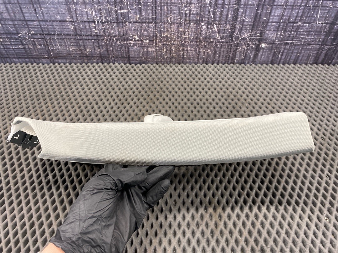 Обшивка салона, 870 рублей, Красноярск