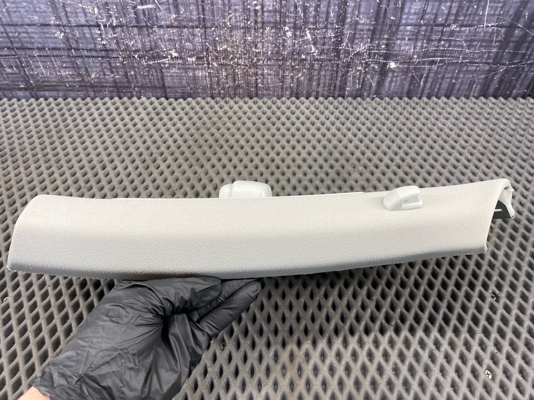 Обшивка салона, 870 рублей, Красноярск