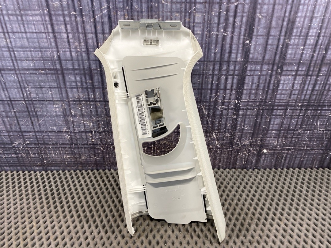 Обшивка салона, 870 рублей, Красноярск