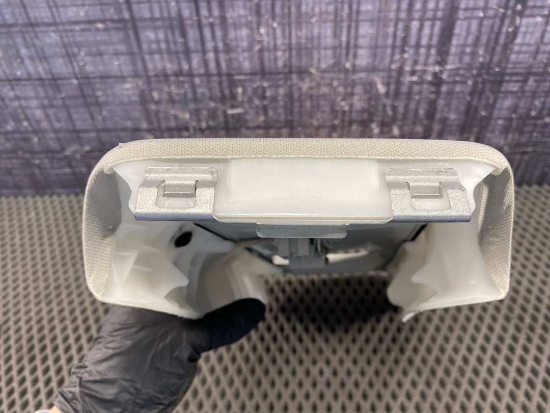 Обшивка салона, 870 рублей, Красноярск