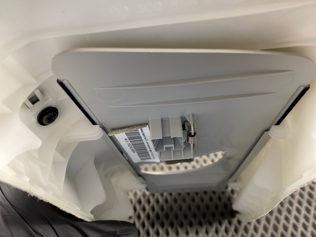 Обшивка салона, 870 рублей, Красноярск