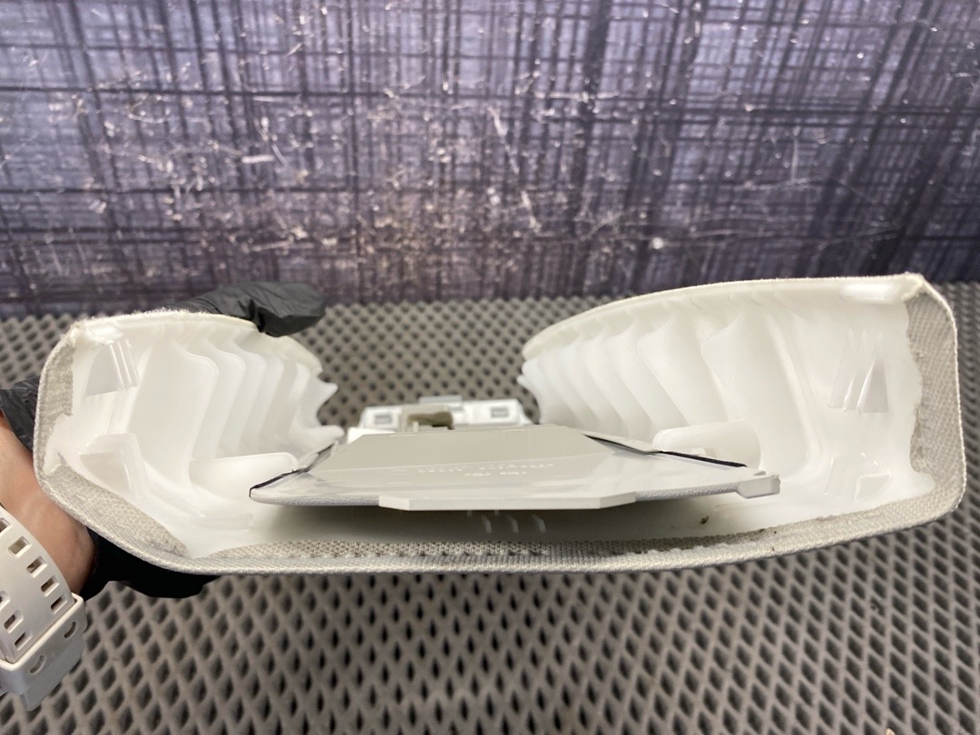 Обшивка салона, 870 рублей, Красноярск