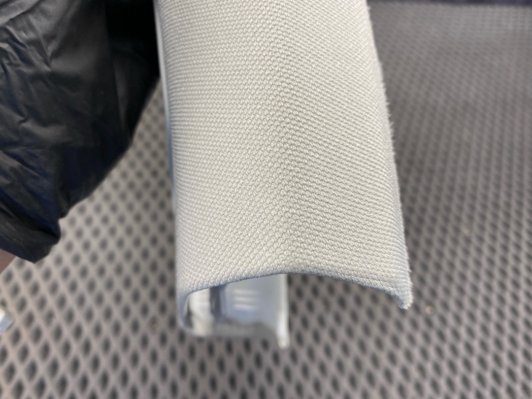 Обшивка салона, 870 рублей, Красноярск