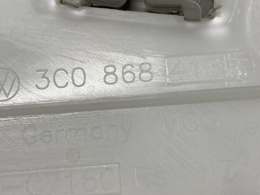 Обшивка салона, 870 рублей, Красноярск