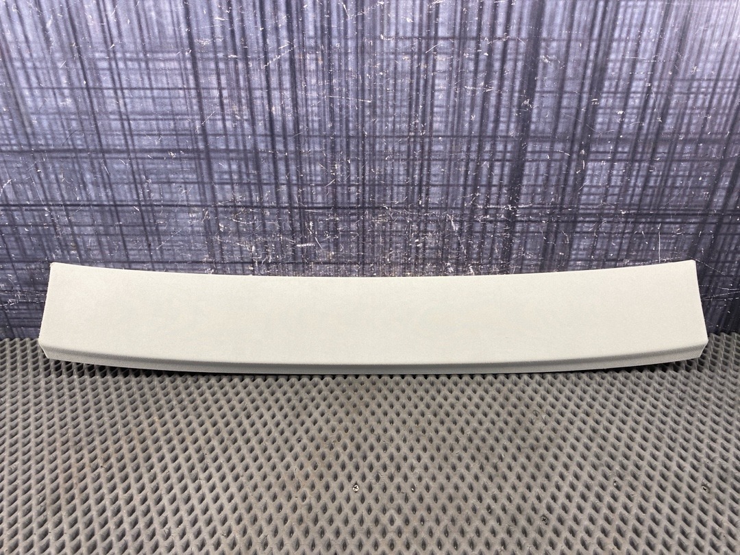 Обшивка потолка, 680 рублей, Красноярск